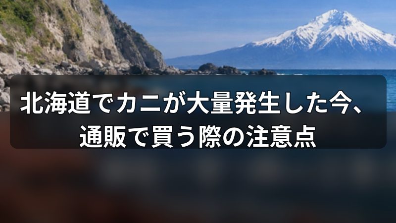 h2_kani_tsuuhan_chuuiten_800x450_fixed4