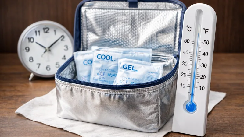 01_H2_まず結論_持ち歩きは温度と時間で決まる