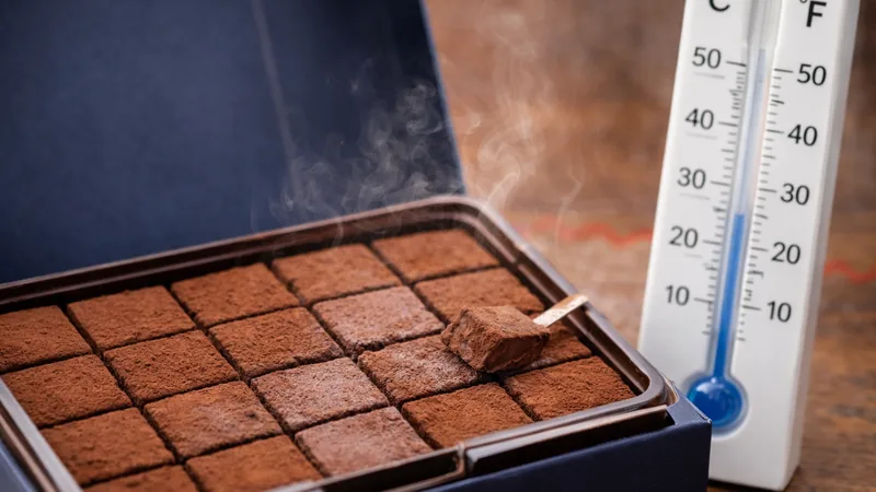 02_H2_生チョコがデリケートな理由