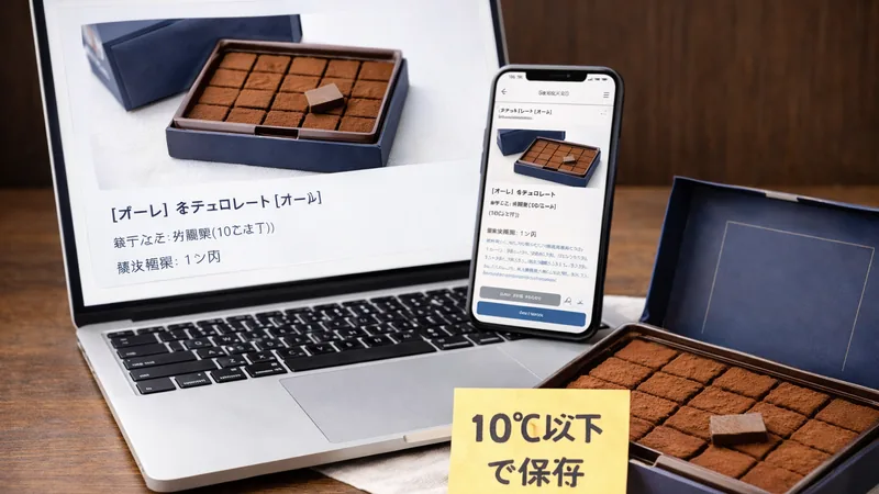 03_H2_公式情報で確認_保存温度と賞味期限の目安