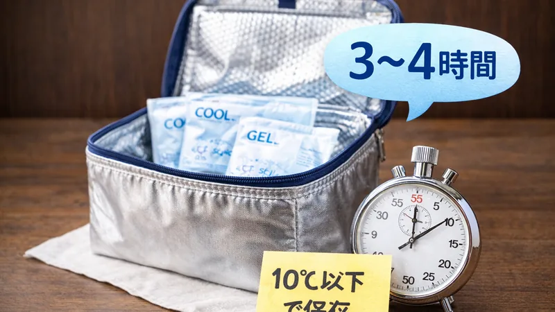 04_H2_持ち歩き時間の目安_3〜4時間が基本ライン