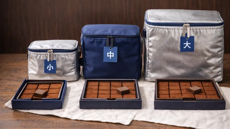 06_H2_保冷バッグ_保冷袋の選び方