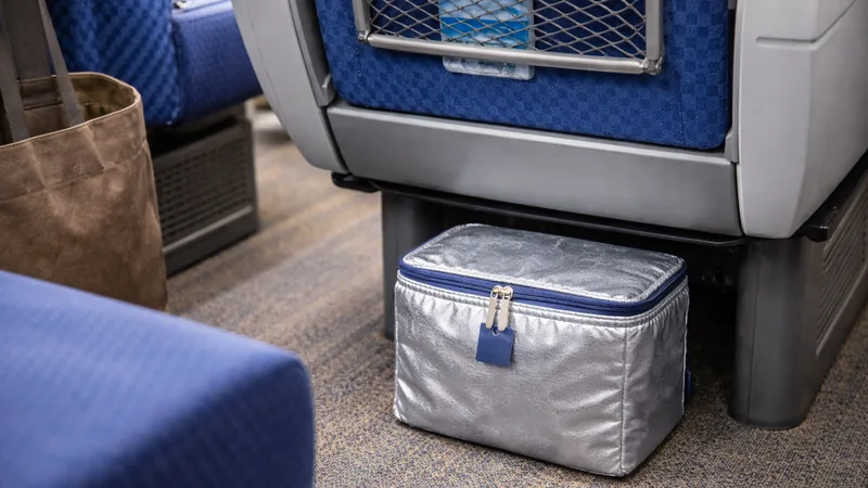 07_H2_移動手段別_失敗しない持ち歩きテク