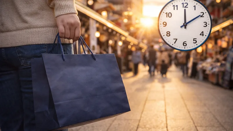 08_H2_買うタイミングで成功率が変わる