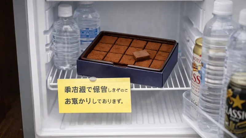 09_H2_ホテル_職場_渡す直前の保管術