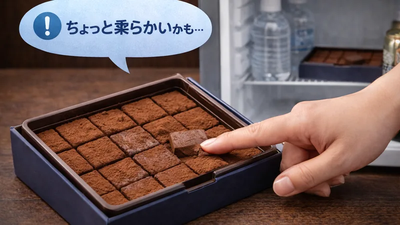 10_H2_よくある失敗とリカバリー