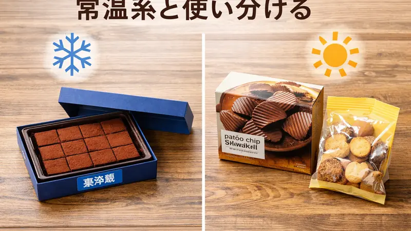 11_H2_代替案_常温系ロイズと使い分け