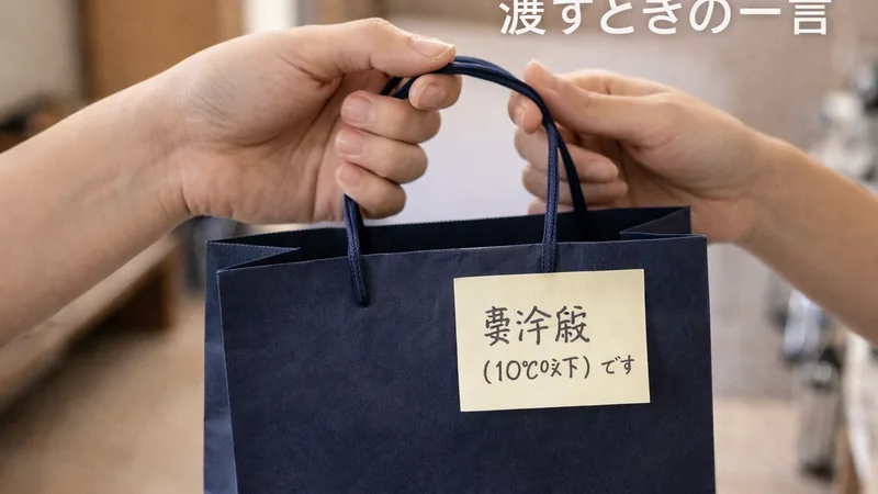 12_H2_ギフトとして渡すときの一言テンプレ