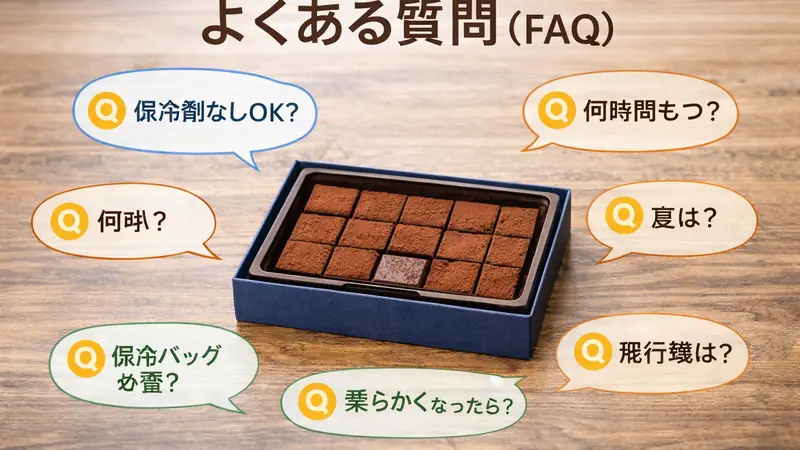 13_H2_よくある質問_FAQ