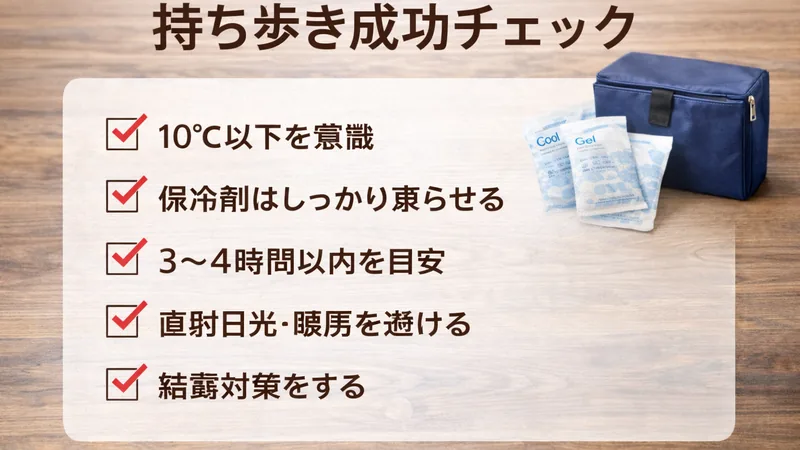 14_H2_まとめ_温度管理さえ押さえれば怖くない